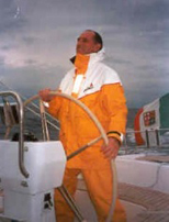 Titolare